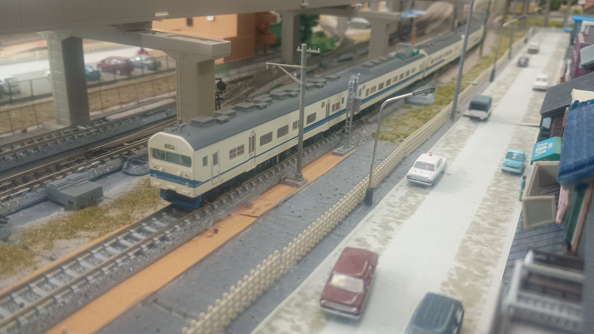 Bumin_haya tweet media