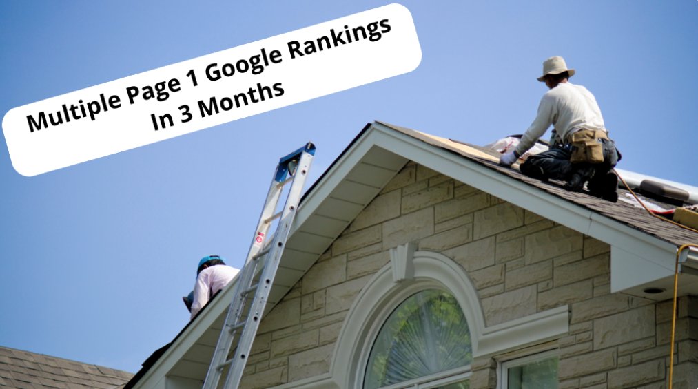 NJLocalinfo.com tweet media