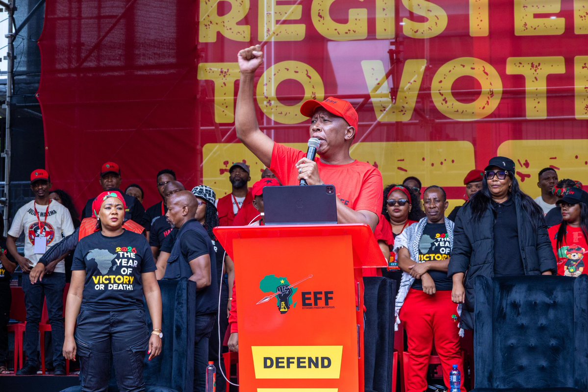 Amilcar Baleni tweet media