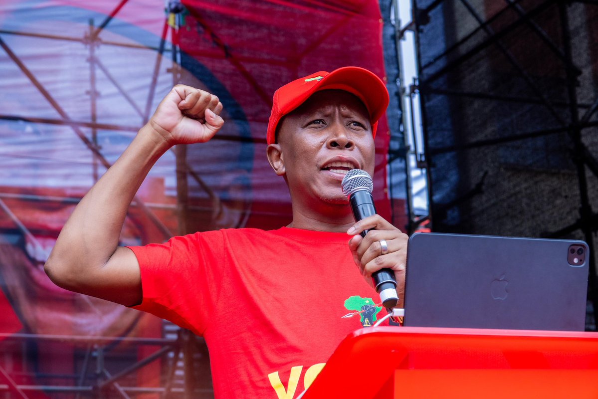 Amilcar Baleni tweet media