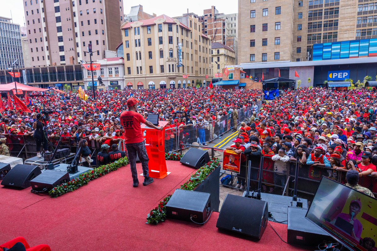 Amilcar Baleni tweet media