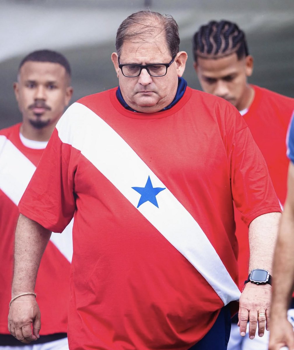 Transferências 24h tweet media