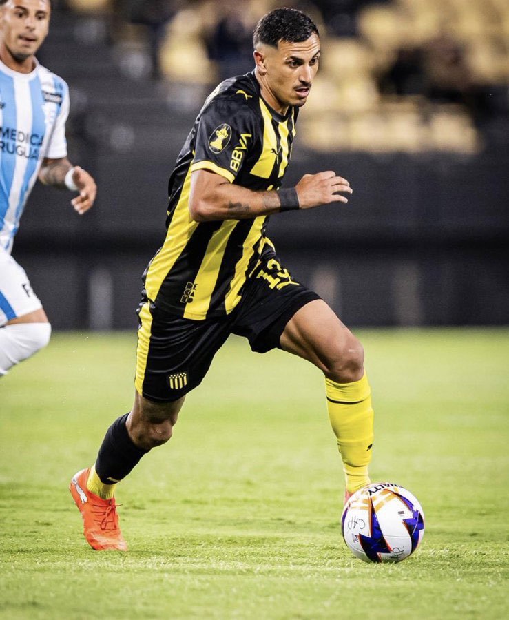 tonex cap tweet media