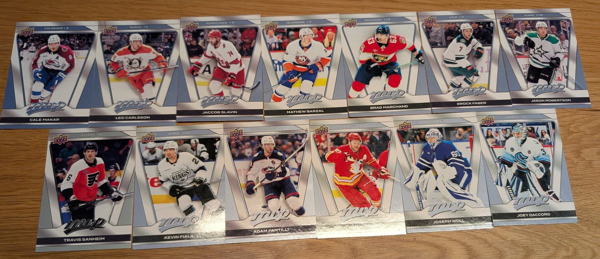 ProjectRSL tweet media