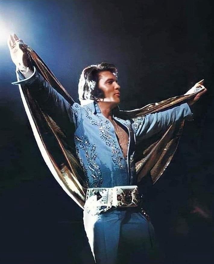 W. H. Emerson tweet media