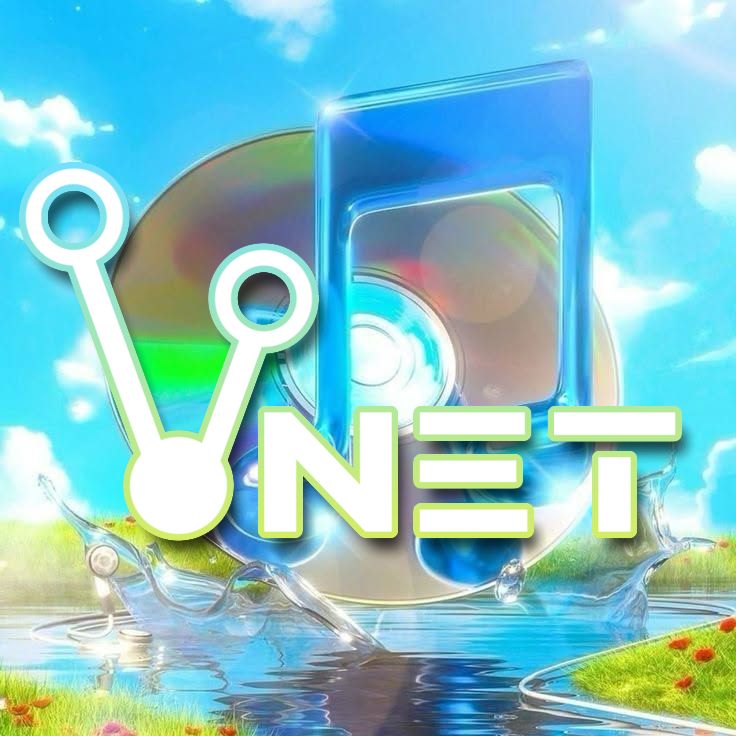 hana 🪷🐉 tweet media