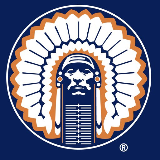 Plumpa | ꜰᴏꜱᴛᴇʀ 🎪 tweet media