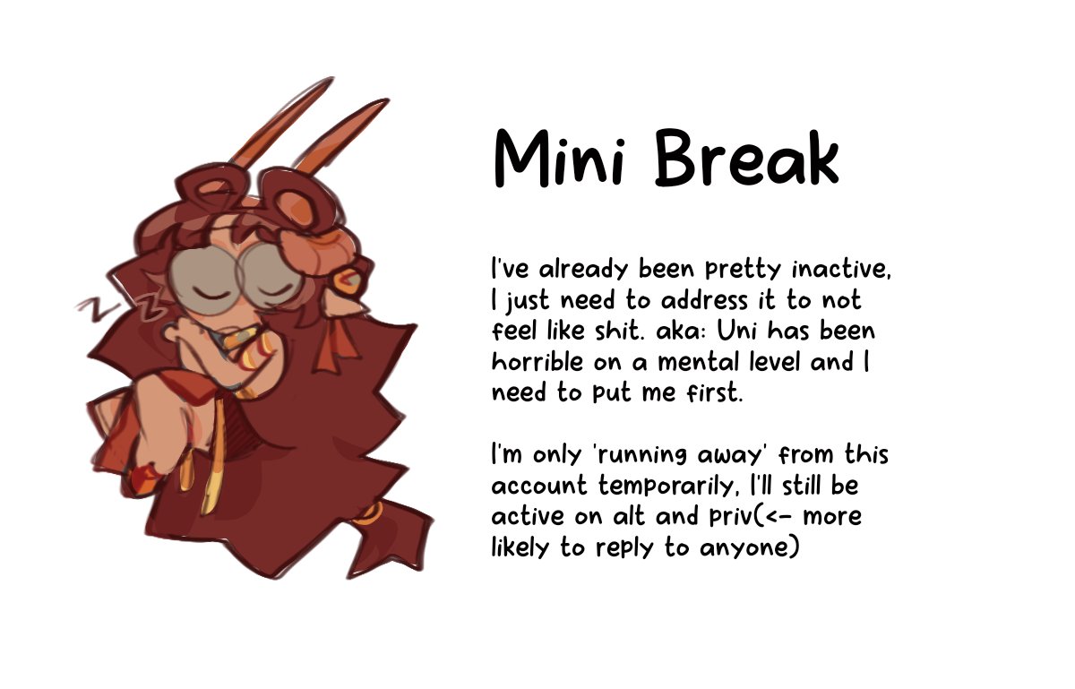 tai sui pilled | sin x = cos (π/2 - x) tweet media