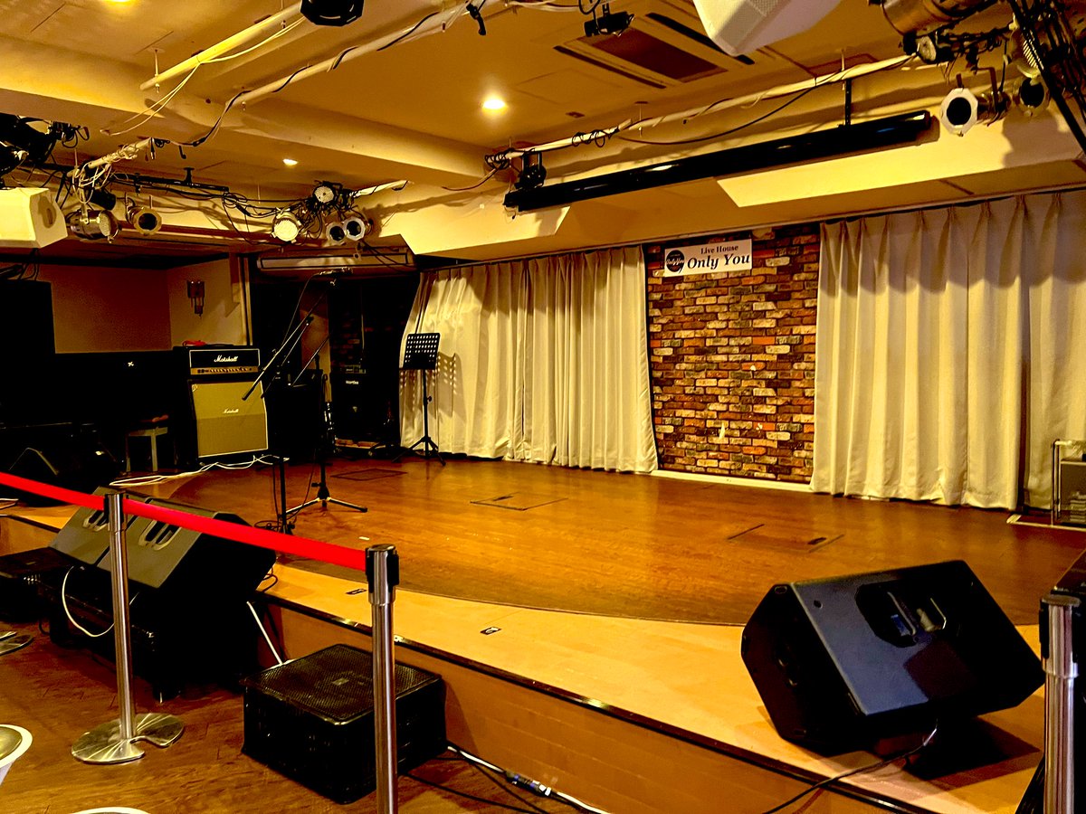 アイドル羅針盤 tweet media