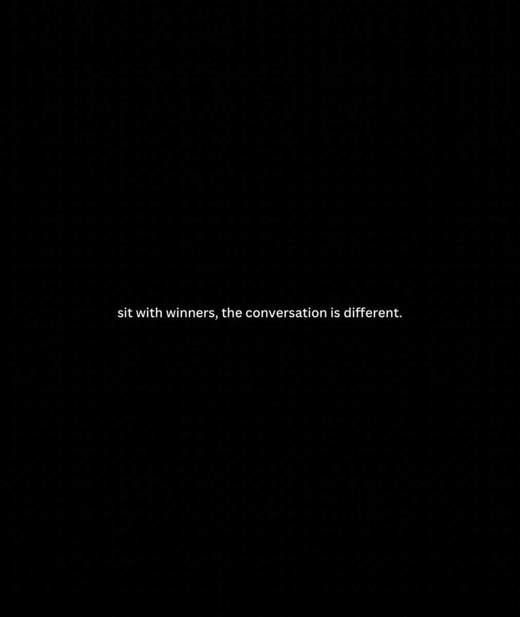 Coach Stephen Jackson Jr. tweet media