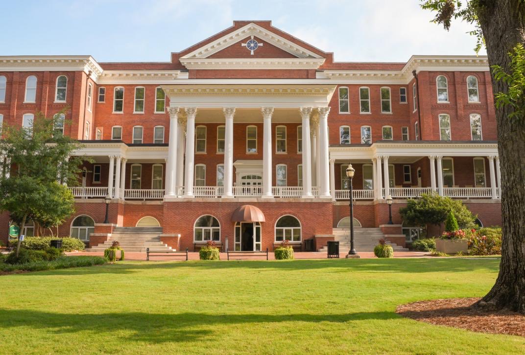 The Calvin Coolidge Project tweet media