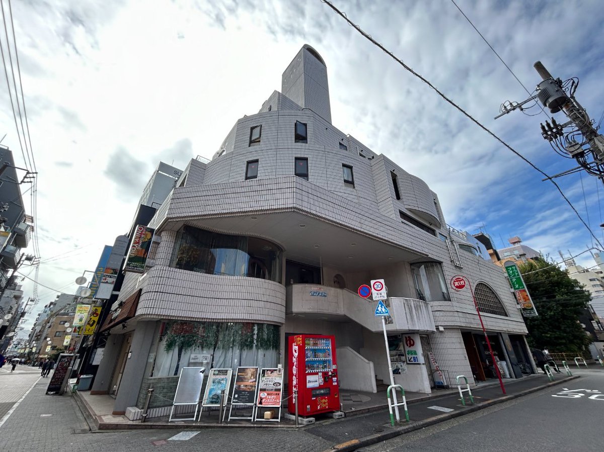 アイドル羅針盤 tweet media