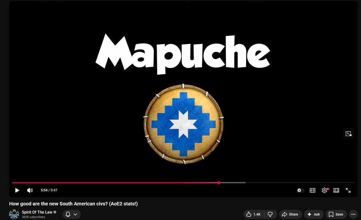 Nathan H. tweet media