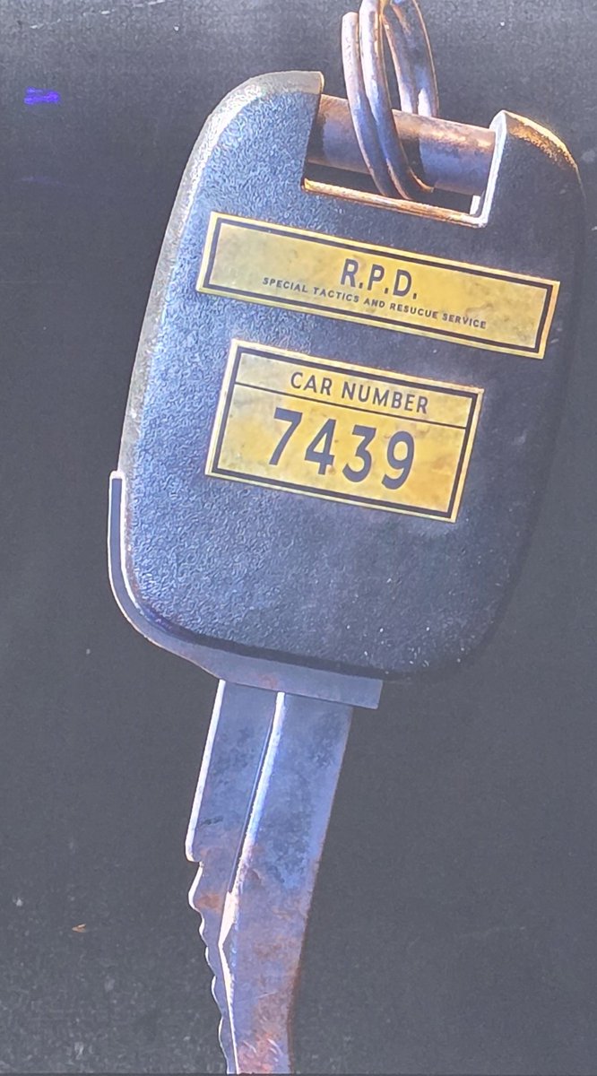 THE LEGACY OF SEGA tweet media