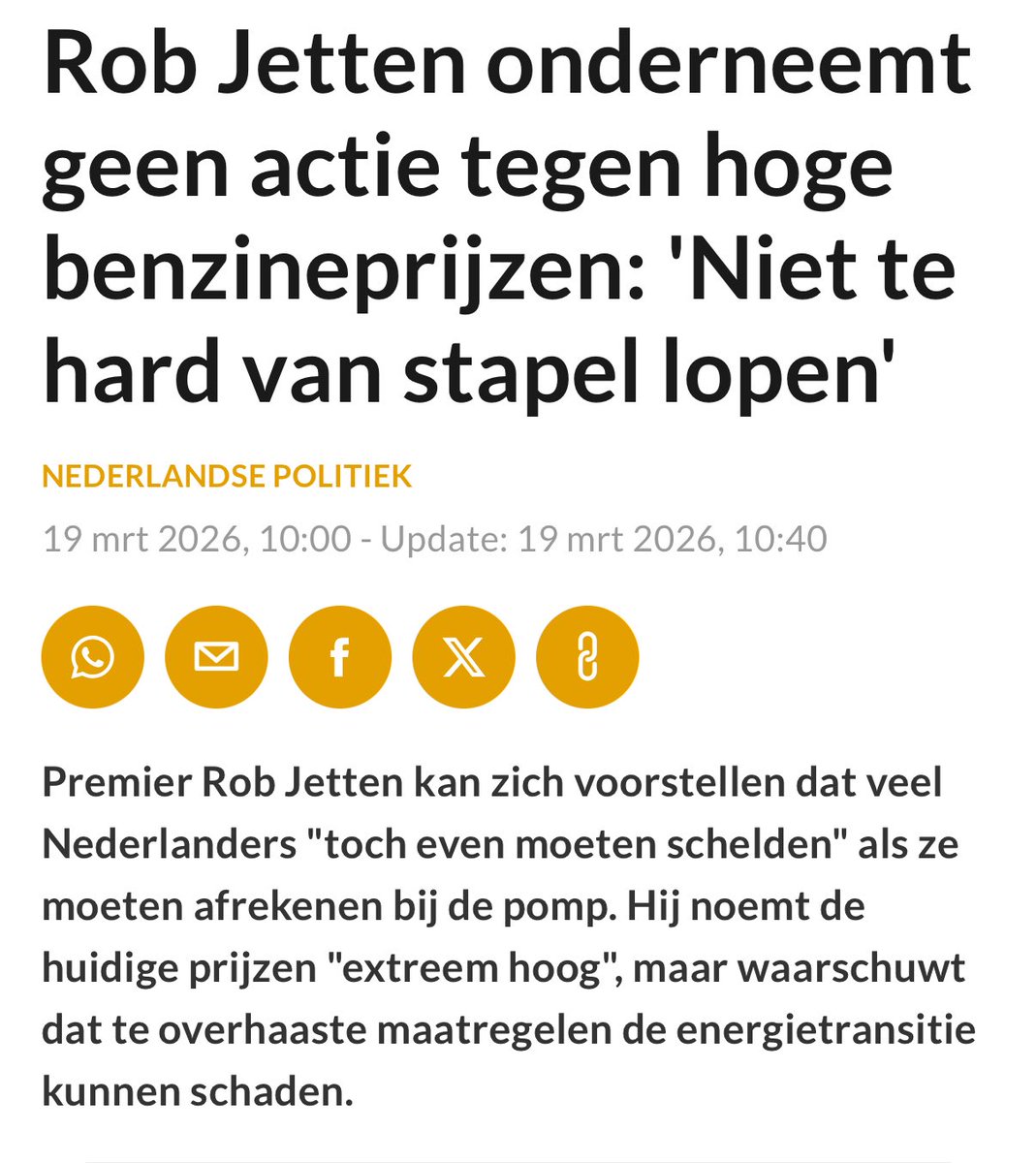 Gerard Bolt tweet media