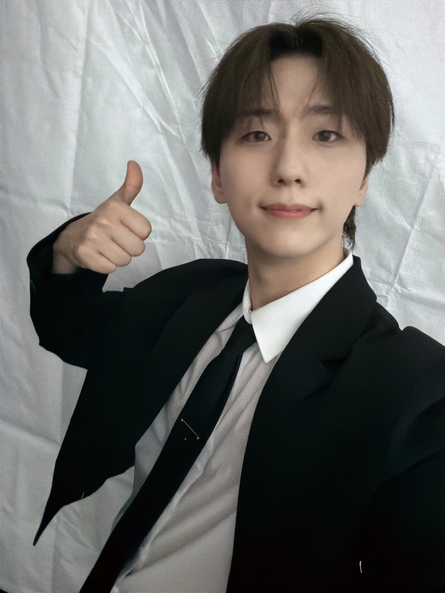 도맛도 tweet media