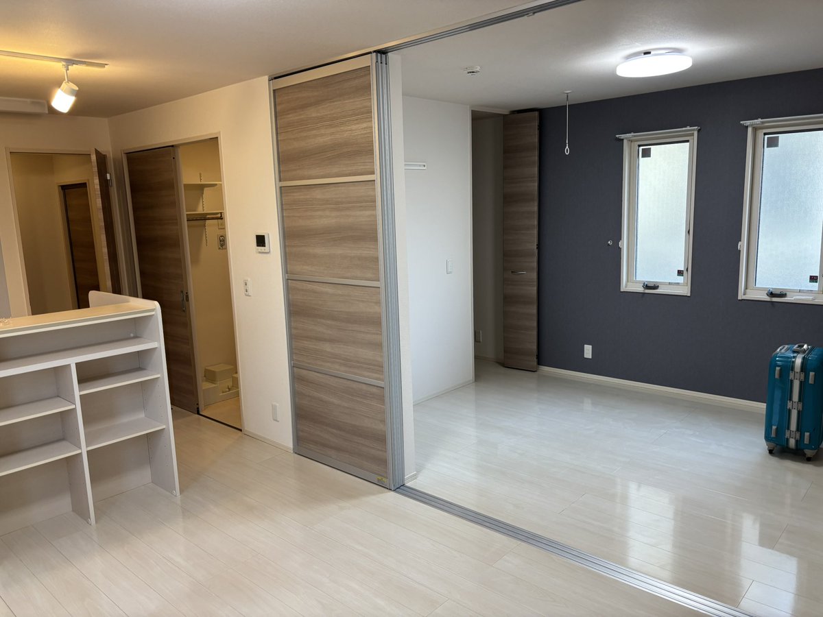 ヒース tweet media