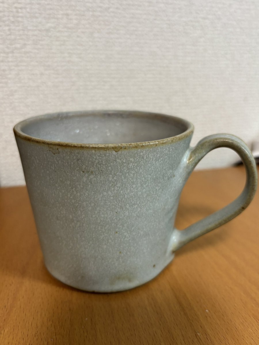 co_sampo's tweet photo. 道すがら寄った益子で陶器のマグカップとタンブラーを購入＾＾
これだけでさらに美味しいコーヒーとビールが楽しめそうです
昔々に行った益子のイメージとは大違いで、
素敵な陶器屋さんとカフェがたくさんありました😊 https://t.co/xCeZyQPG6R