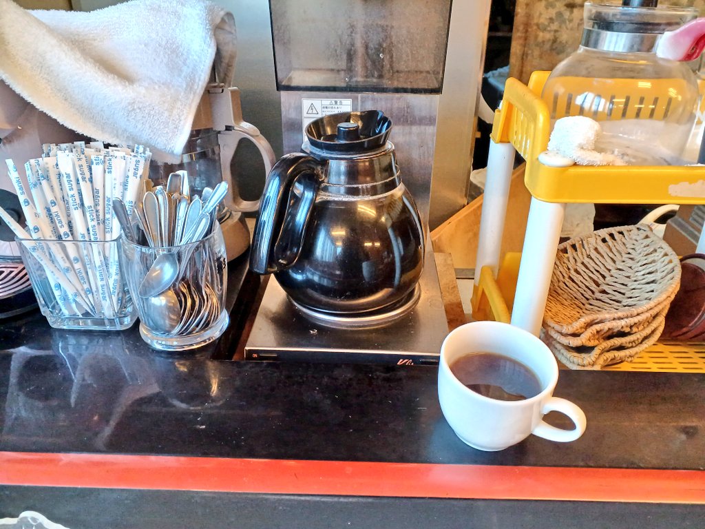 あらた tweet media