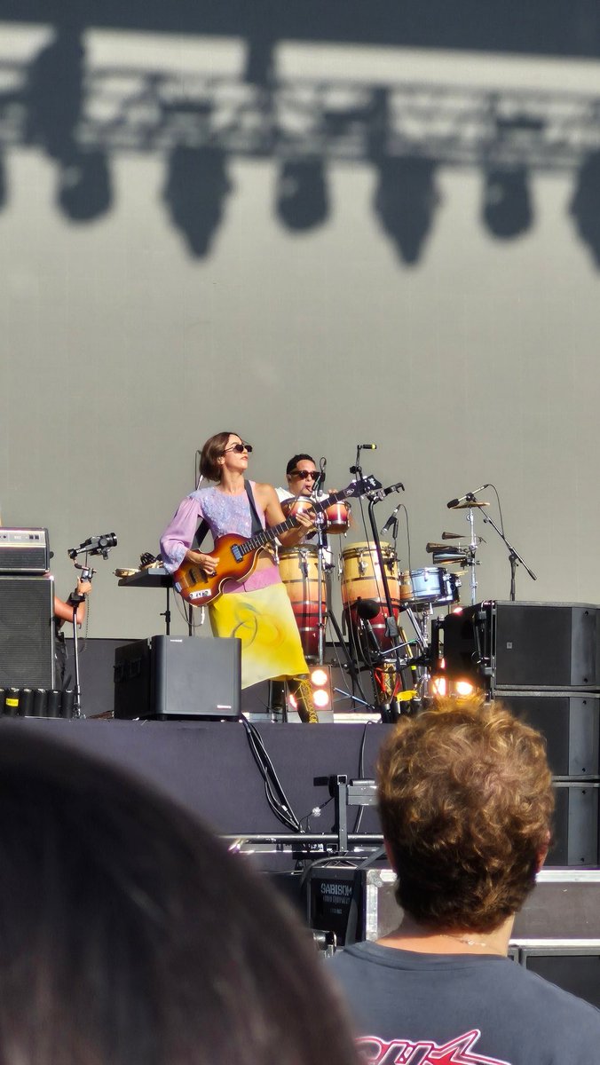 mabel ⚢ tweet media