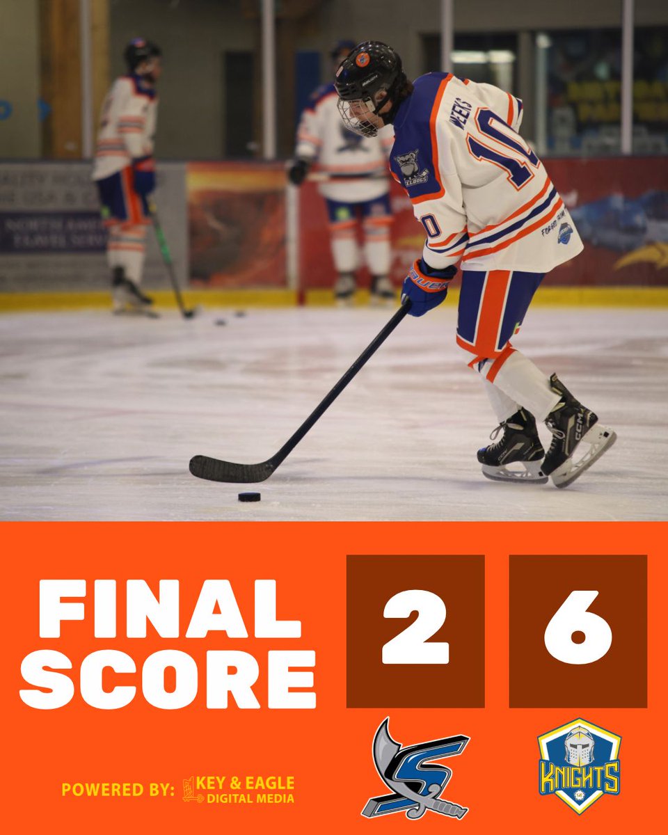 Sheffield Scimitars ⚔️ tweet media