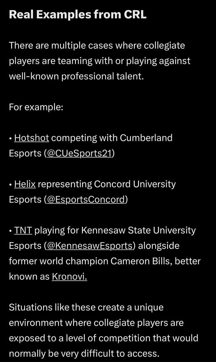 KCP djtj tweet media