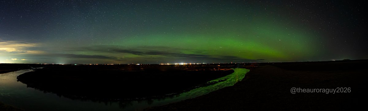 Harlan Thomas tweet media