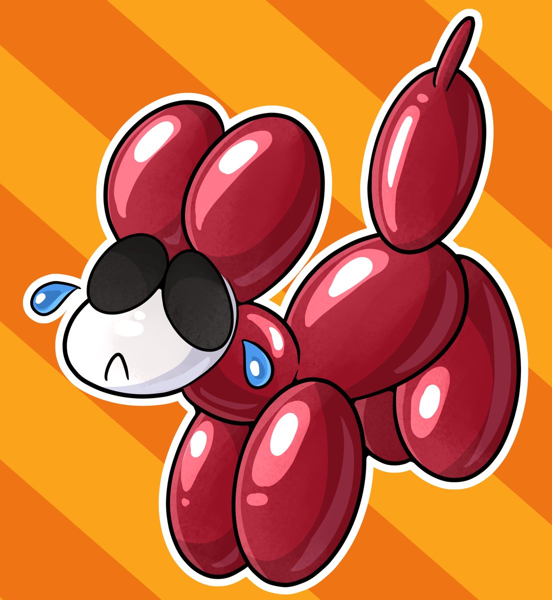 Melon COMMS CLOSED tweet media