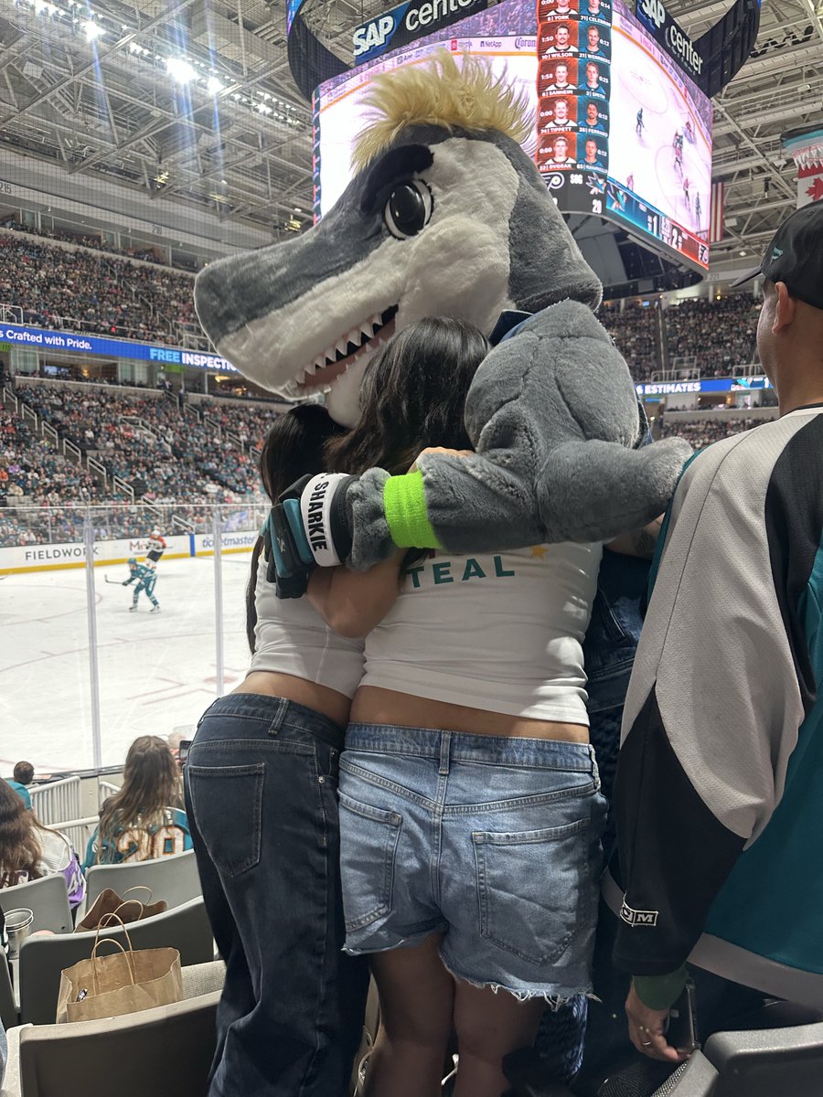 mags ☆ tweet media