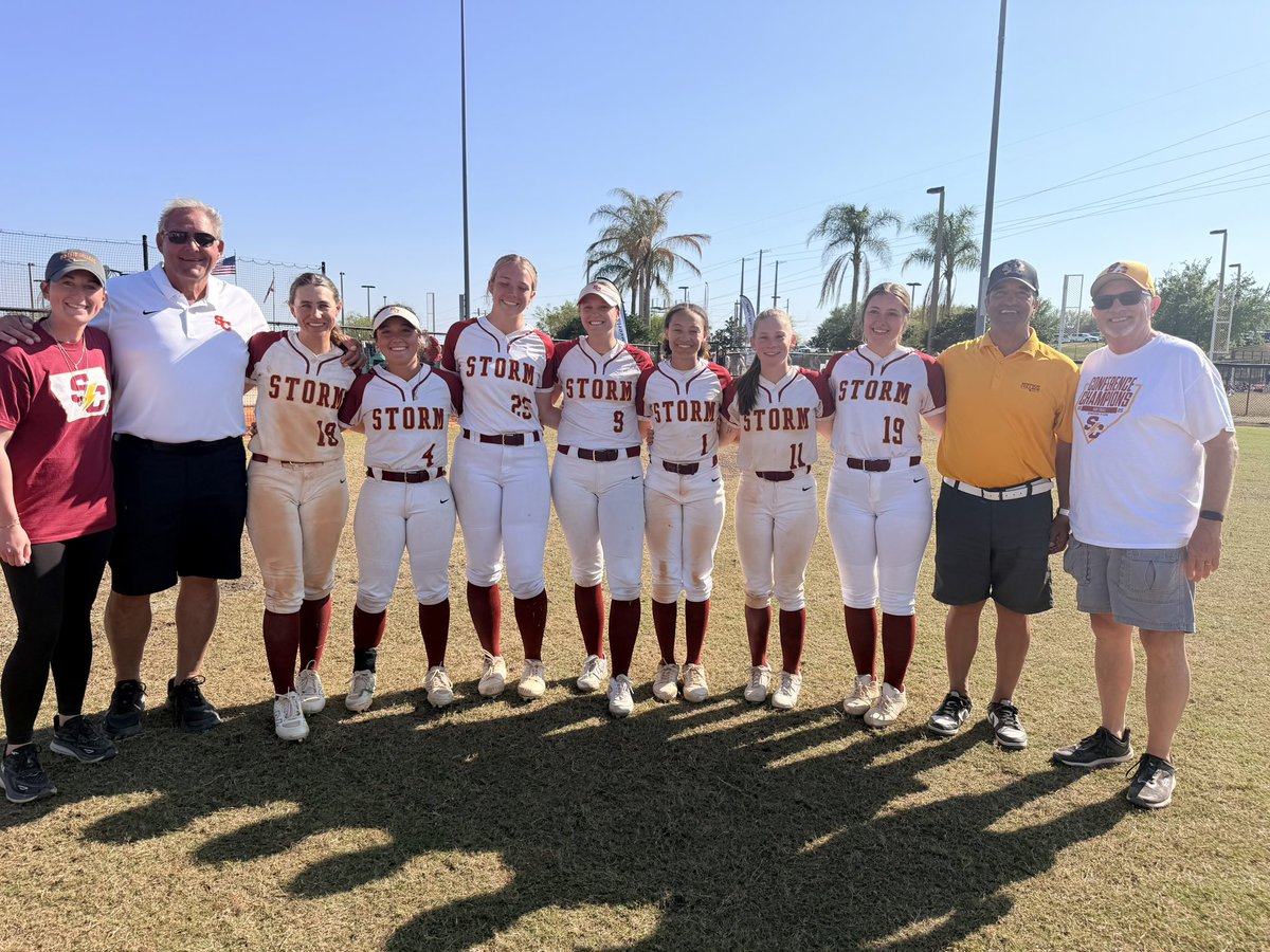 Simpson Softball ⚡️ tweet media