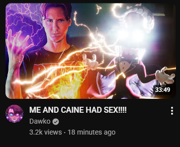 JeraldJfun11 tweet media