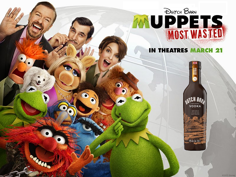 The Geek tweet media