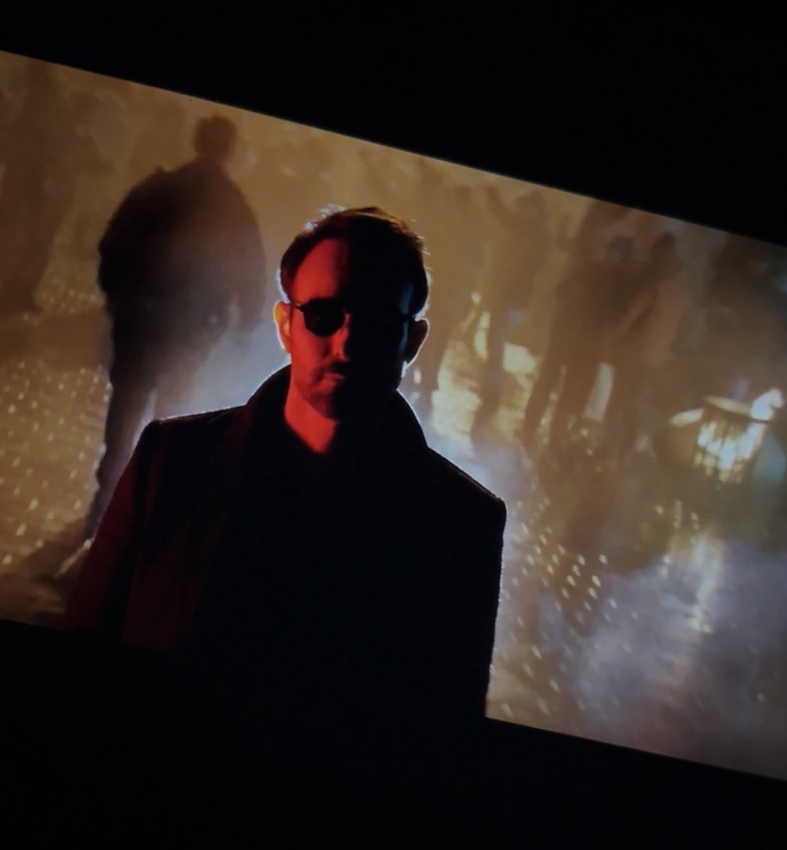 Ali 🇱🇧 tweet media