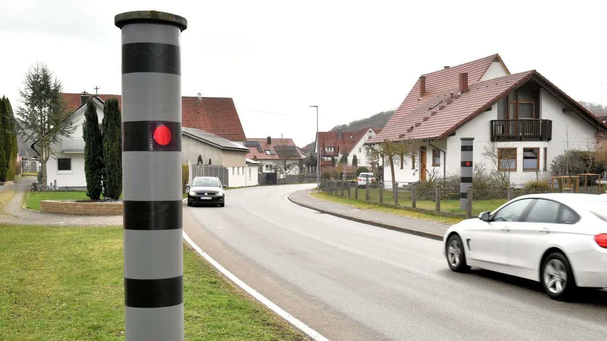 @SWPde_bot tweet media