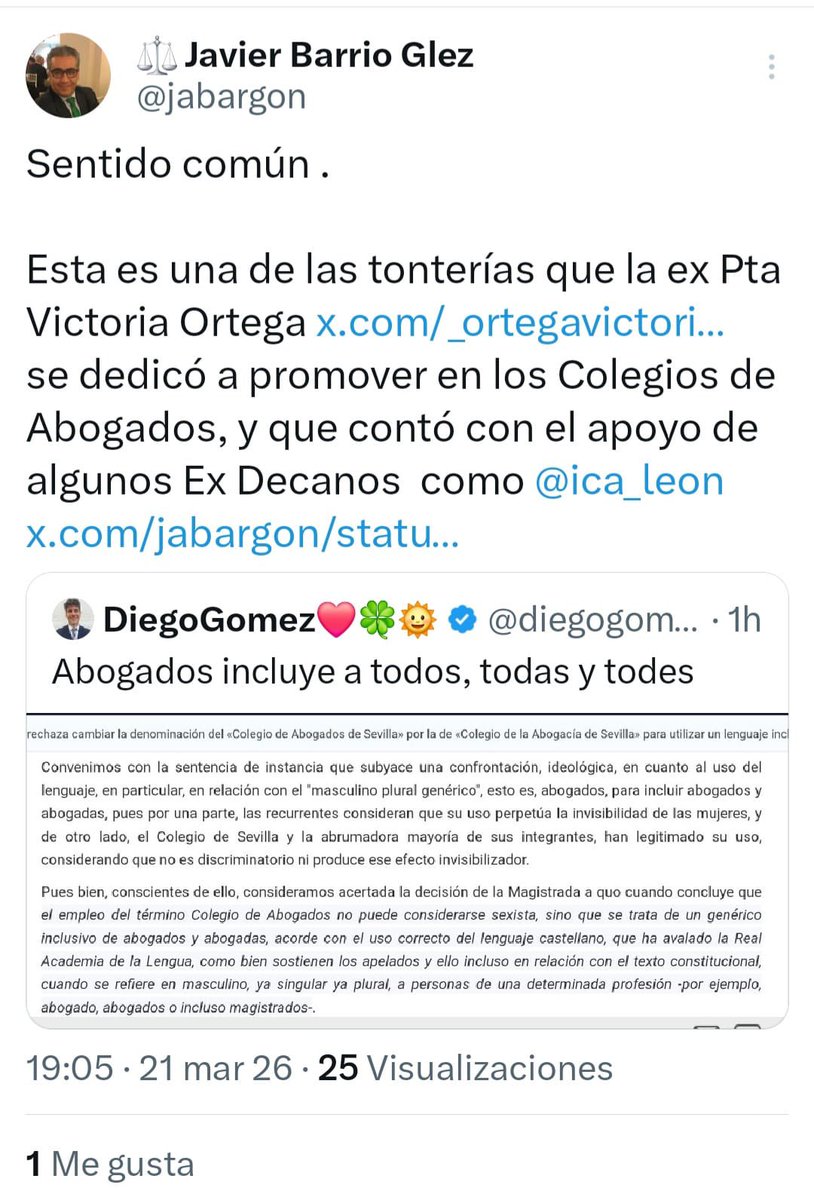 LAURA FRA 💚 tweet media