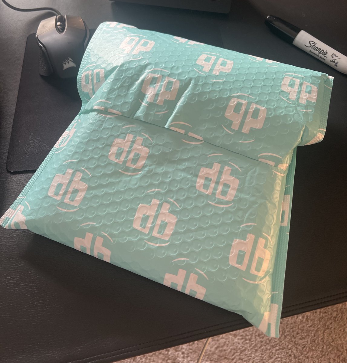 Kestayrt | ReDebuting May 1st 2027 tweet media