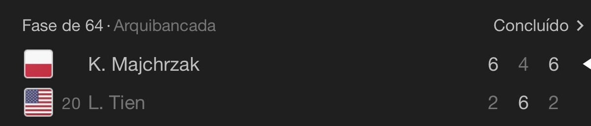 João Vitor Kury tweet media