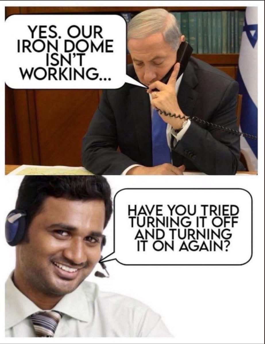 Gargarismi Malinconici 🇬🇱🇪🇸 tweet media