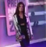 hater da curdana tweet media