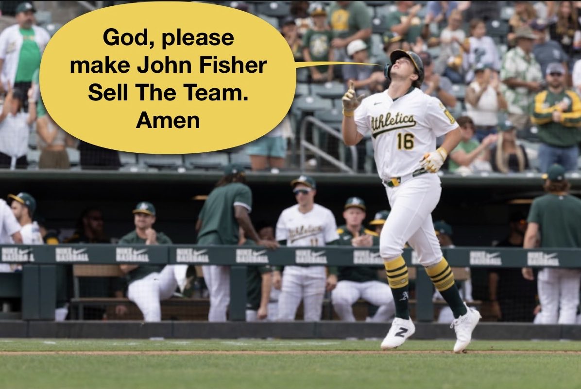 Relvis Resley tweet media