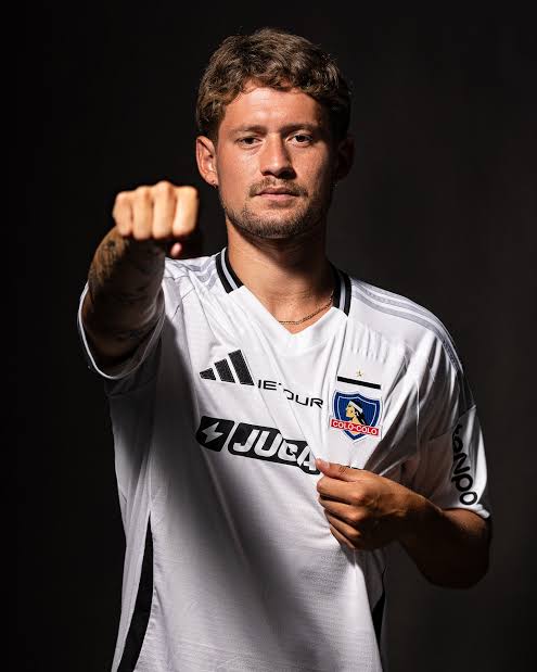 desperate cry tweet media