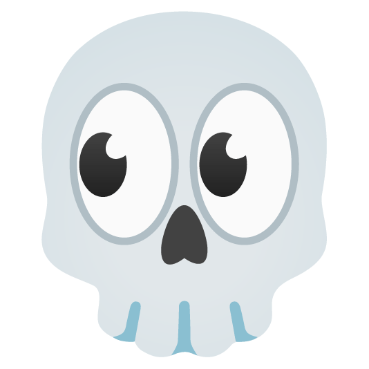 LaTontitaQueNadaDuraEnBf1 tweet media