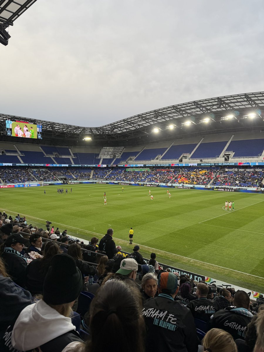 Kayla Knapp tweet media