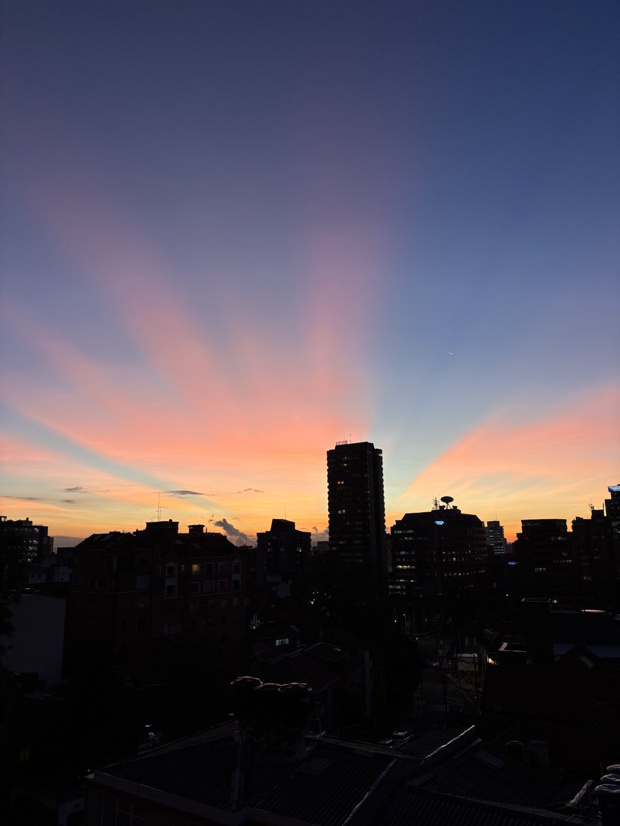 <a href="/mlberp/">Dra. Malu 🫀</a>