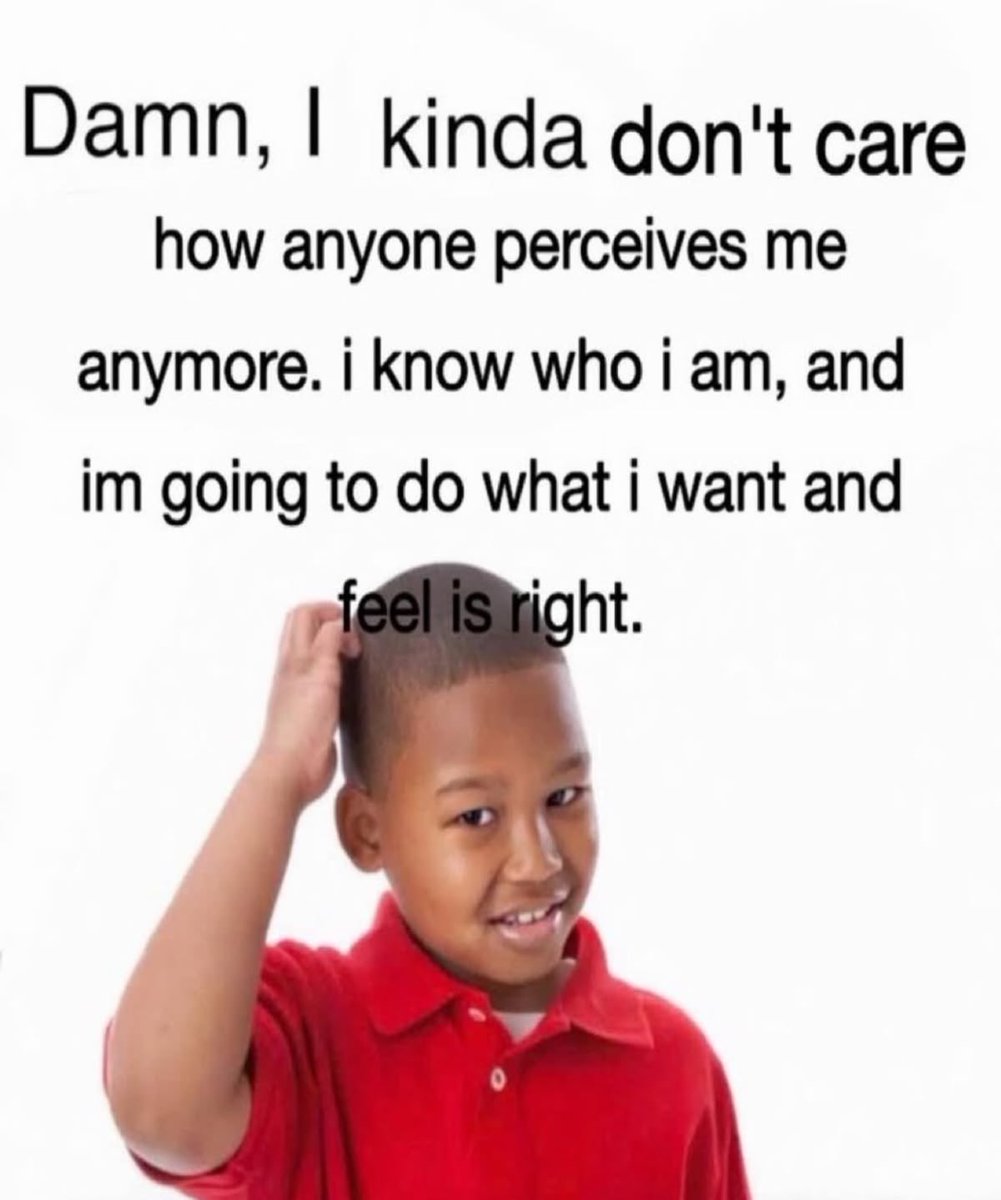 Aries season hitting