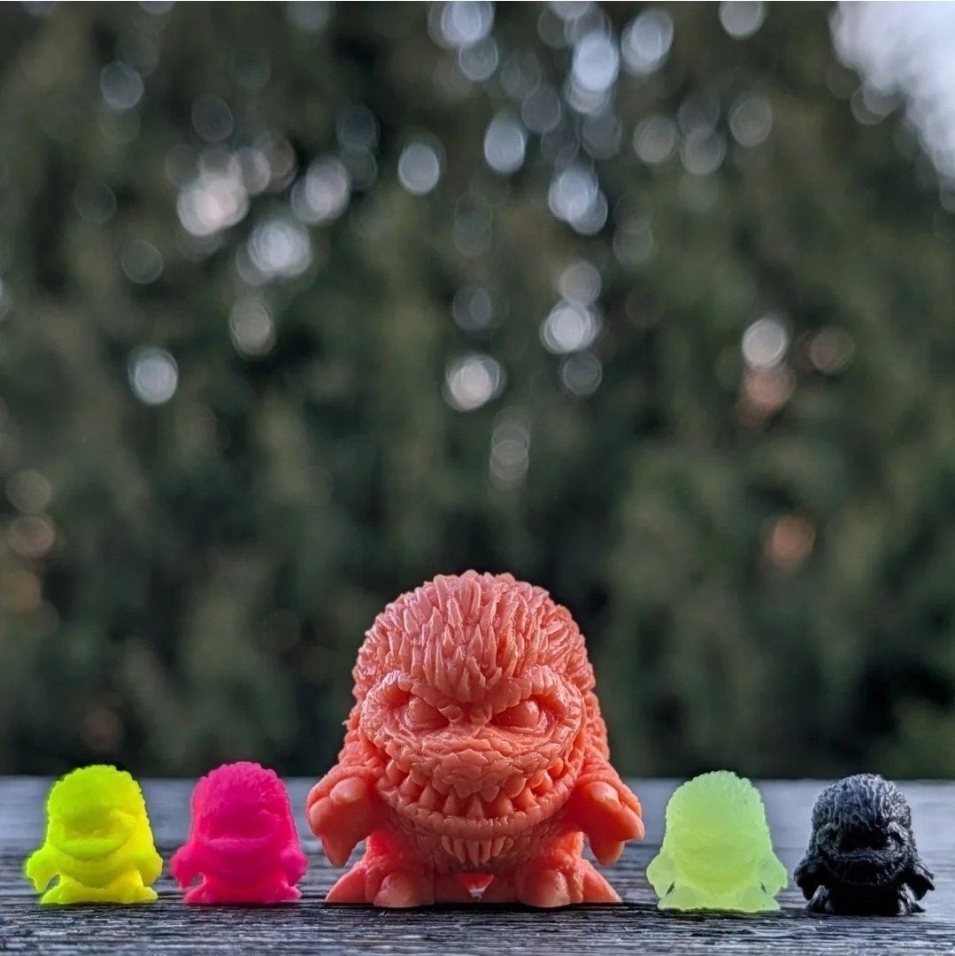 Eric Nilla tweet media