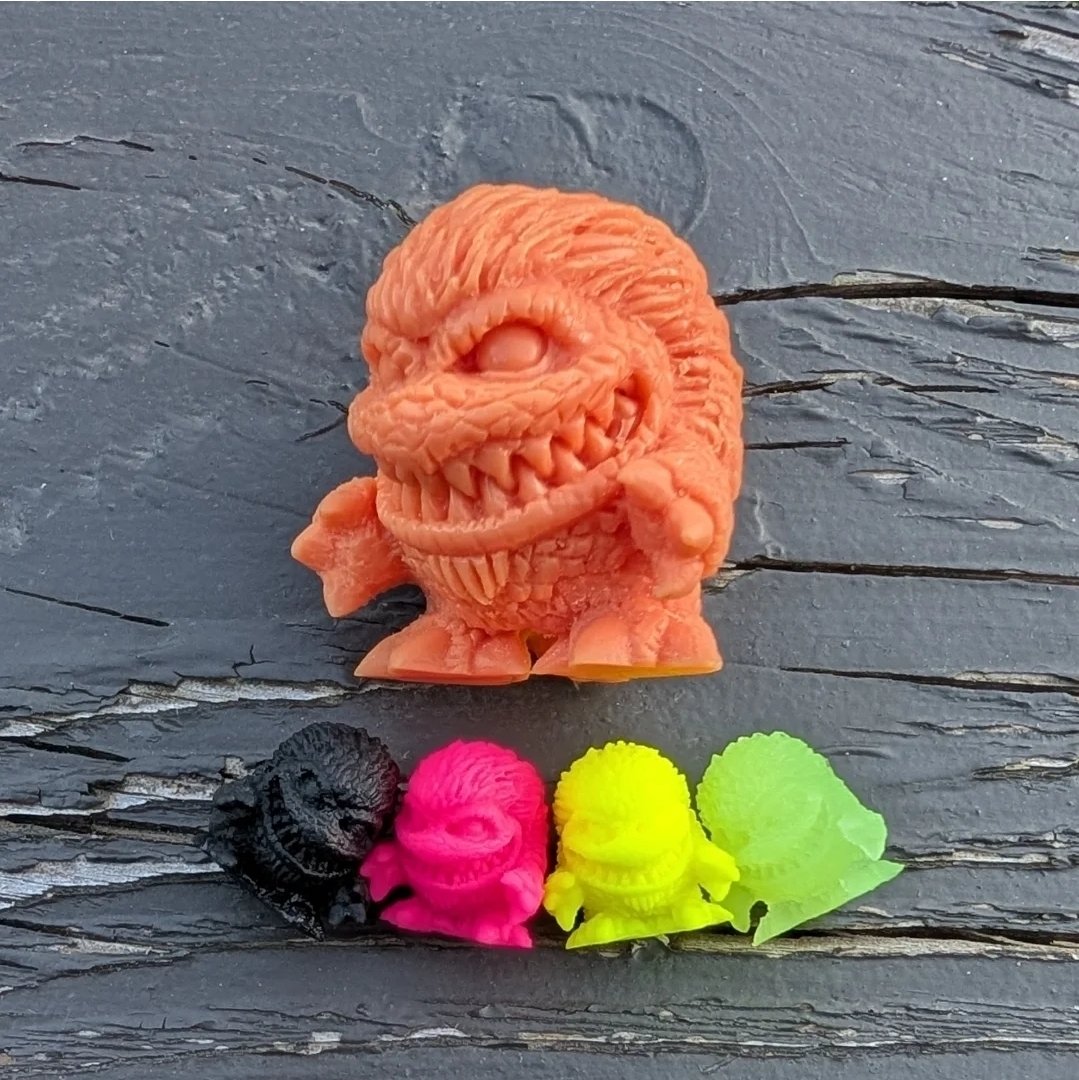 Eric Nilla tweet media