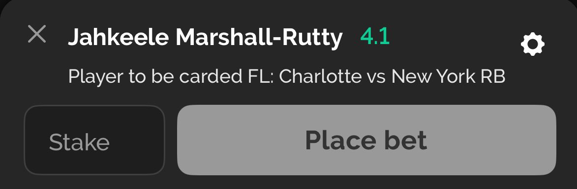 The Foulz Factory tweet media