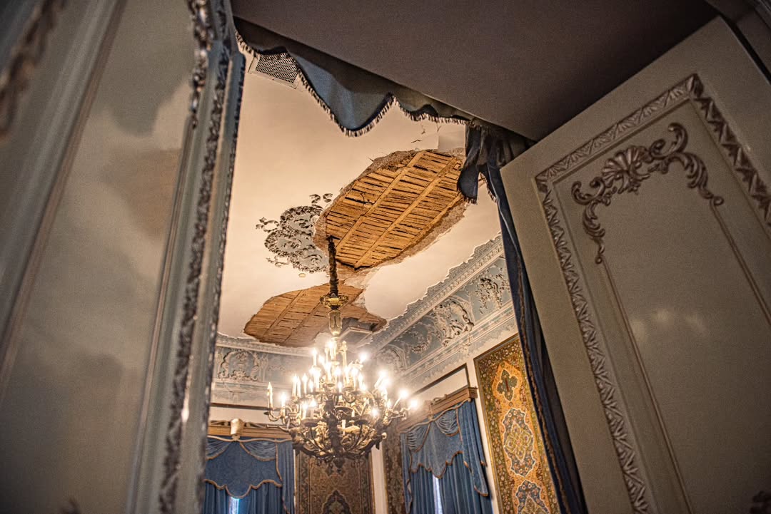 AbdiMedia - Abdollah Abdi tweet media