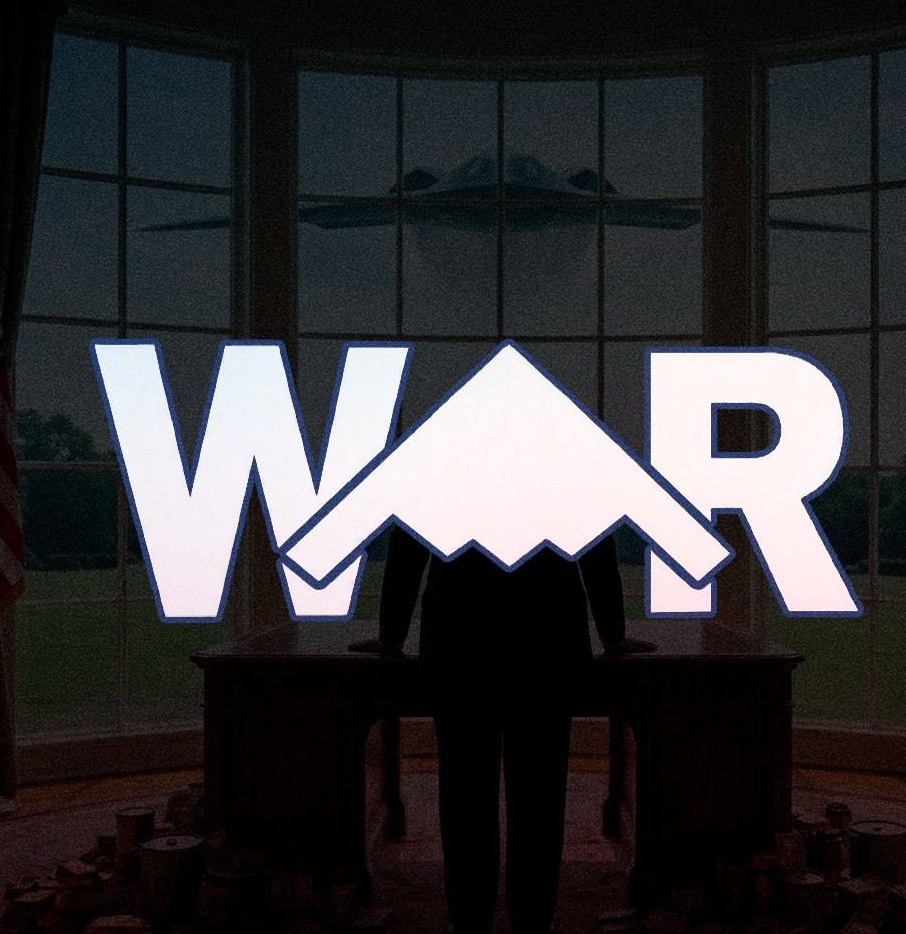 Rick on DEX tweet media